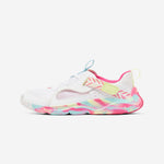 Product thumbnail 1 of 12