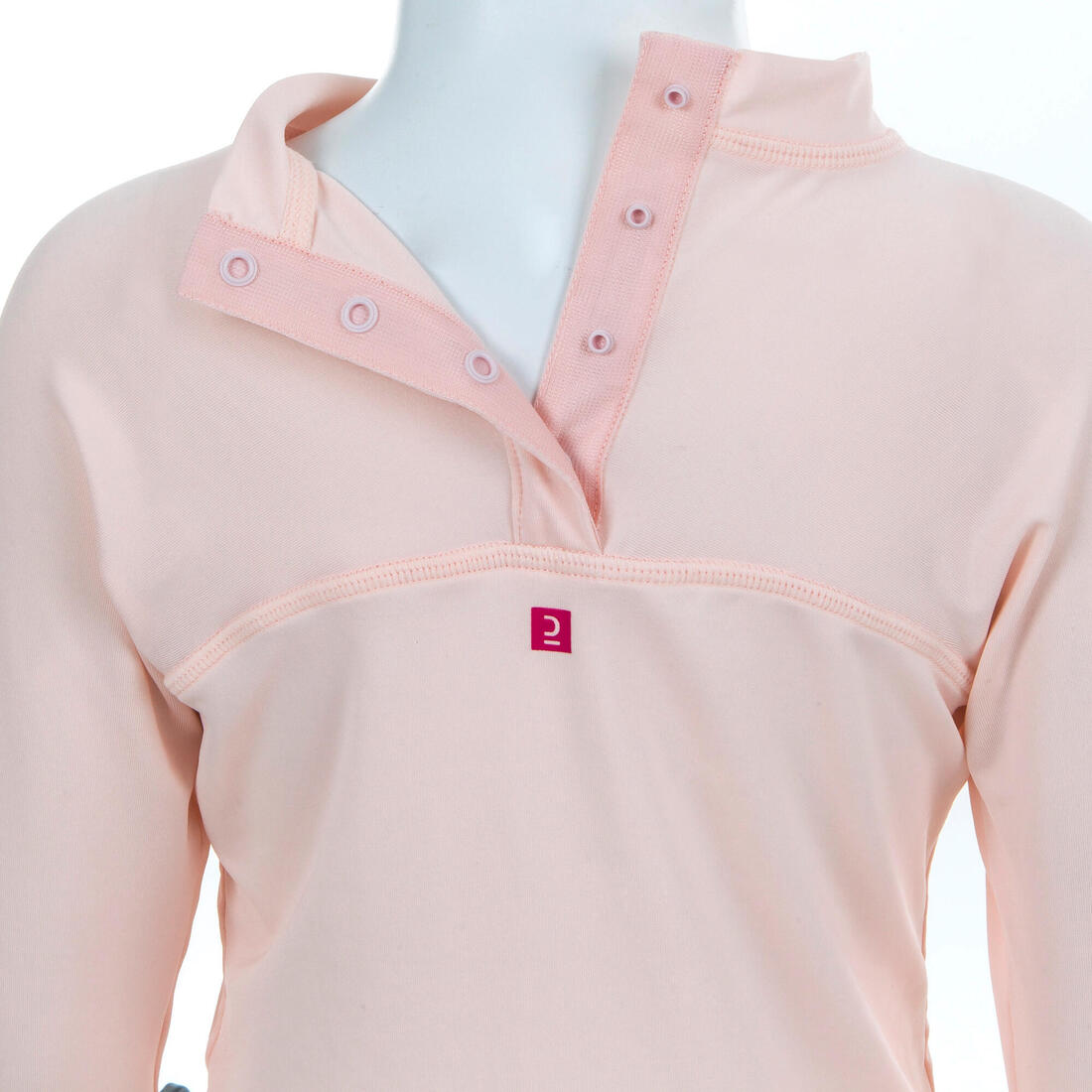 IMG_8613015_5