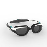 Product thumbnail 36 of 38