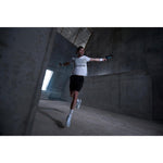 Product thumbnail 8 of 13