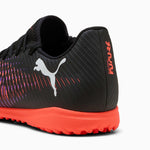 Product thumbnail 5 of 5