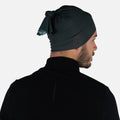 IMG_8841160_6