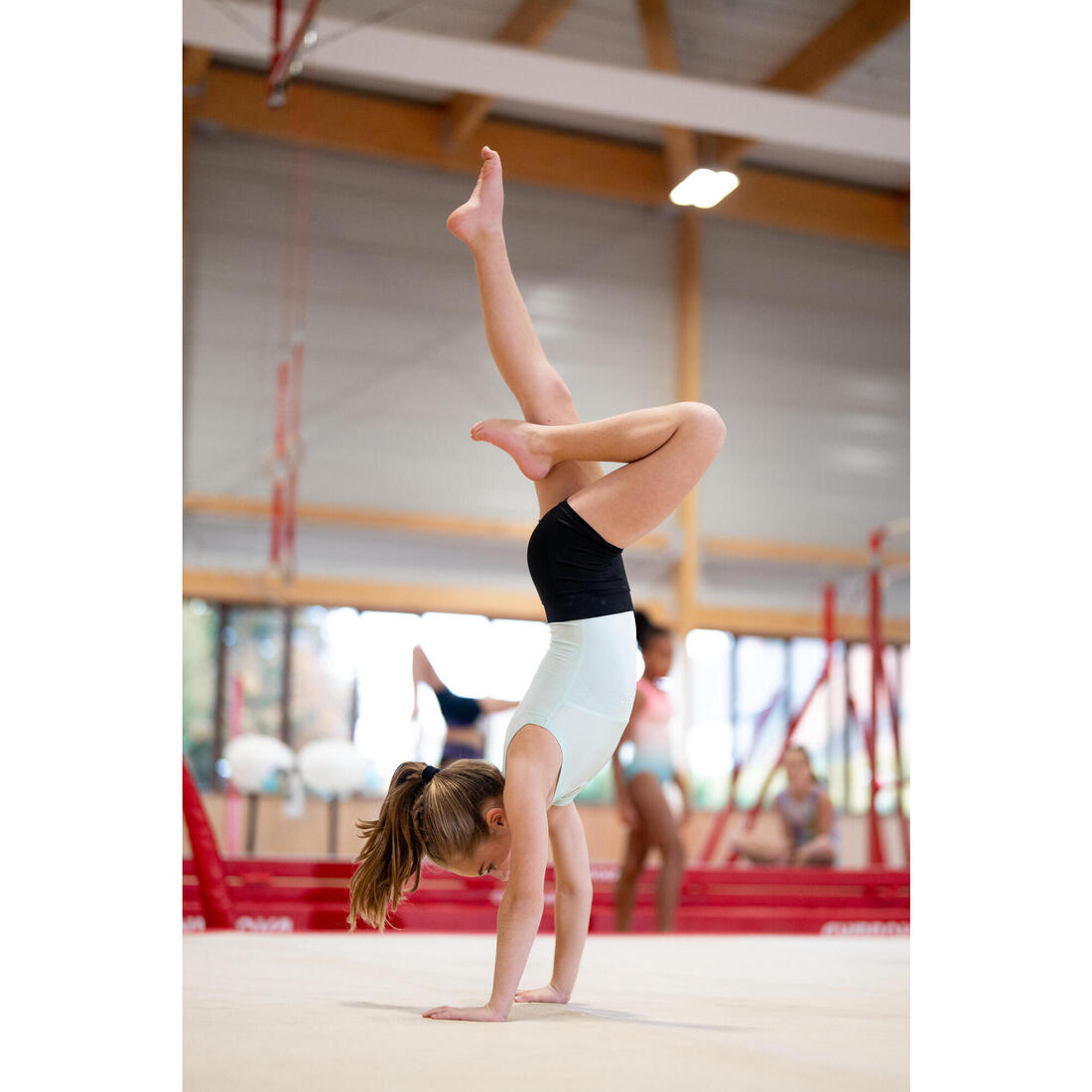 IMG_8802007_6