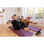 Product thumbnail 5 of 5