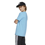 Product thumbnail 4 of 6