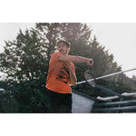 Product thumbnail 7 of 15
