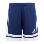 Product thumbnail 8 of 8
