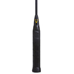 Product thumbnail 7 of 36