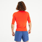 Product thumbnail 3 of 4