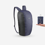 Product thumbnail 1 of 5