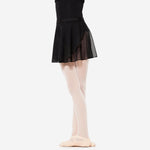 Product thumbnail 2 of 1