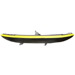 Product thumbnail 3 of 32
