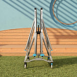 Product thumbnail 9 of 12