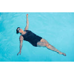 Product thumbnail 9 of 10