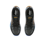 Product thumbnail 5 of 5