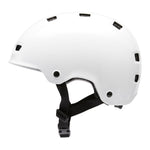 Product thumbnail 38 of 137