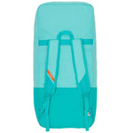 Product thumbnail 15 of 23