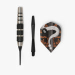 Product thumbnail 5 of 10