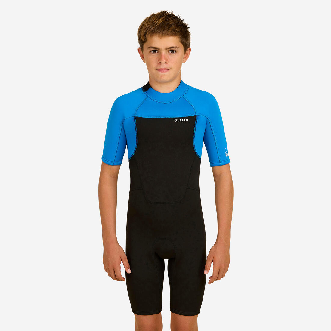 IMG_8759898_1