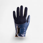 Product thumbnail 1 of 6