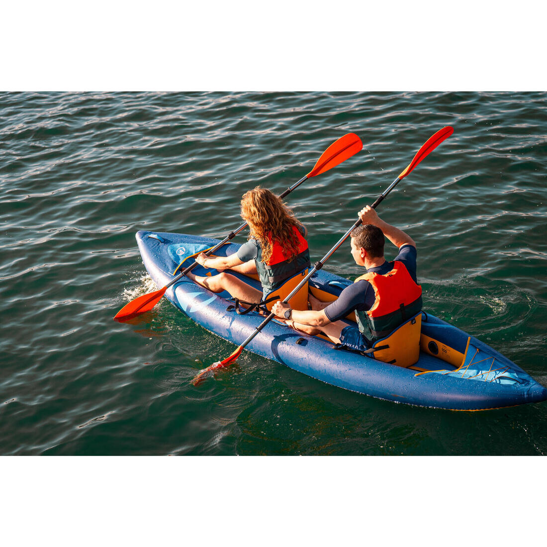 IMG_8545877_17