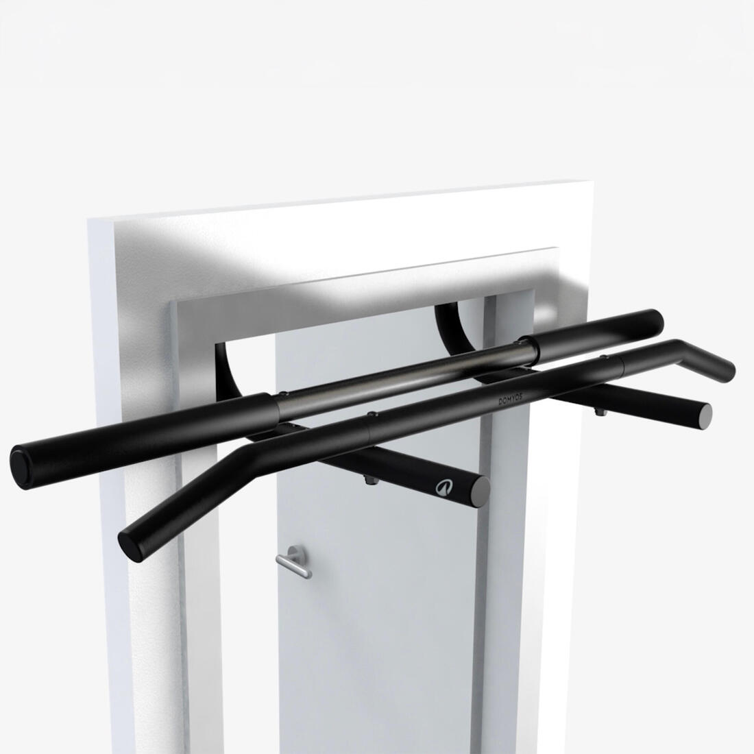 IMG_8938852_2