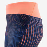Product thumbnail 4 of 5
