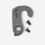Product thumbnail 1 of 1