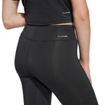 Product thumbnail 4 of 6