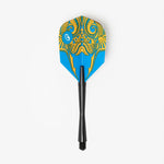 Product thumbnail 7 of 10
