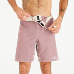 Product thumbnail 4 of 5