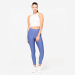 Product thumbnail 7 of 28
