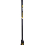 Product thumbnail 5 of 36