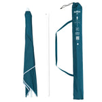 Product thumbnail 5 of 10