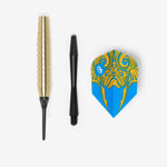 Product thumbnail 5 of 10