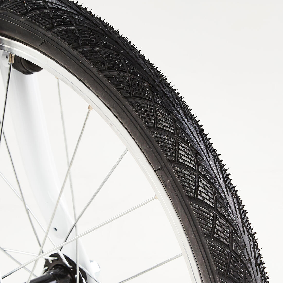 IMG_8576493_8