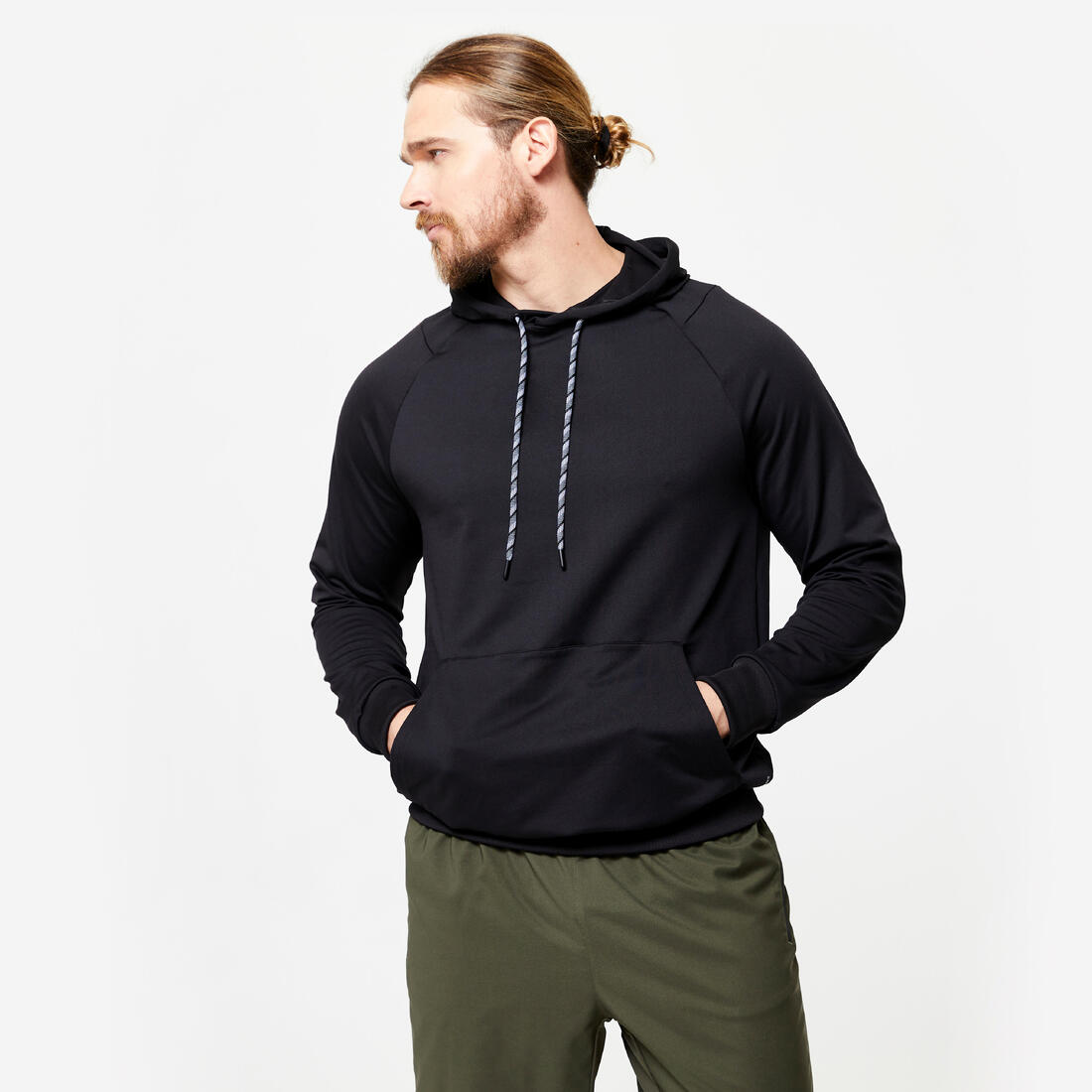 IMG_8617095_1