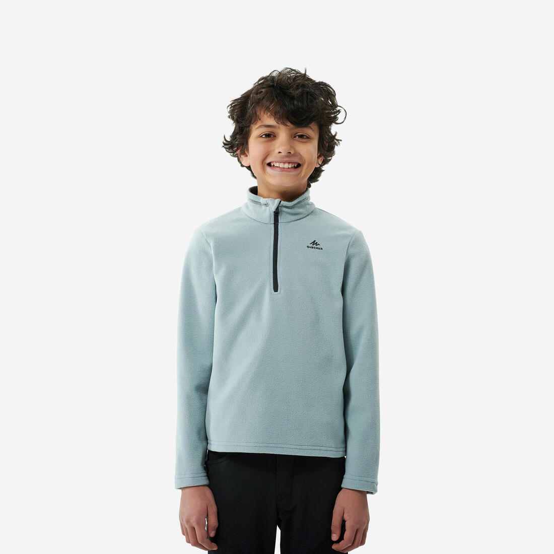 IMG_966790_7