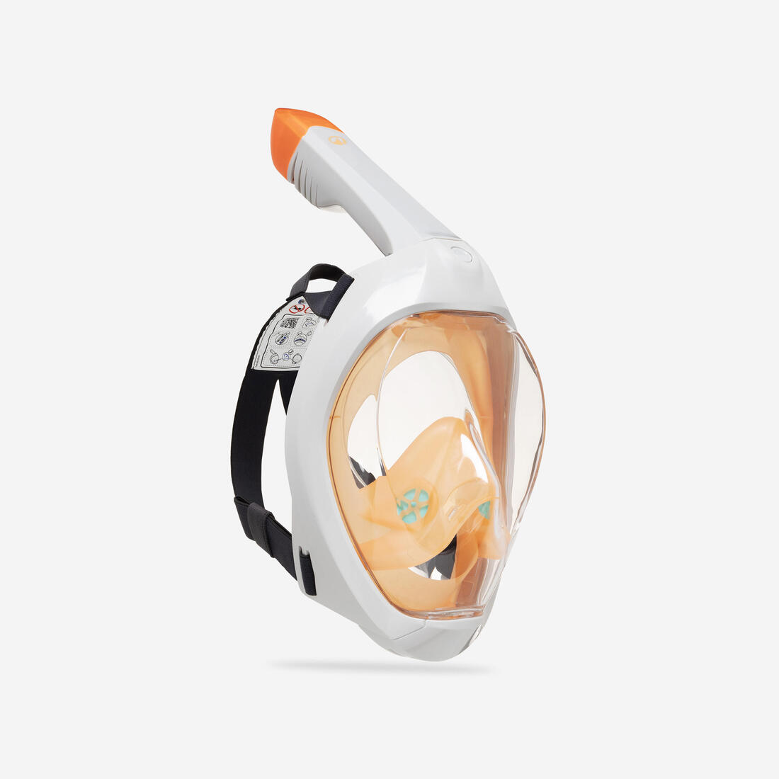 IMG_8936740_1