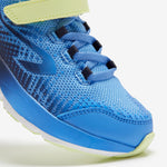 Product thumbnail 3 of 8