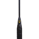 Product thumbnail 6 of 36