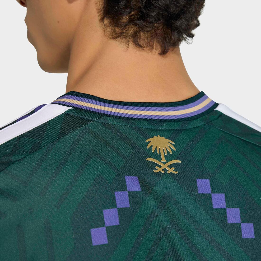 IMG_1009028716_8