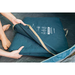 Product thumbnail 2 of 8