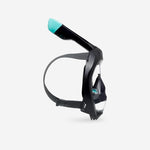 Product thumbnail 60 of 86