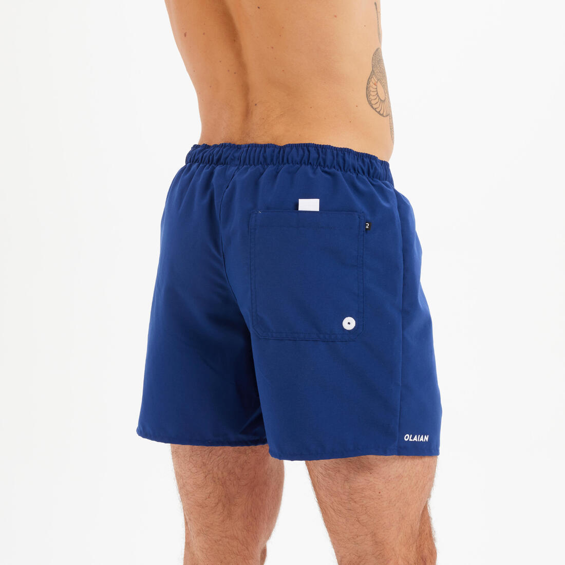 IMG_8776673_4
