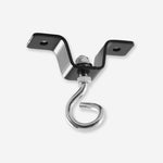 Product thumbnail 2 of 1