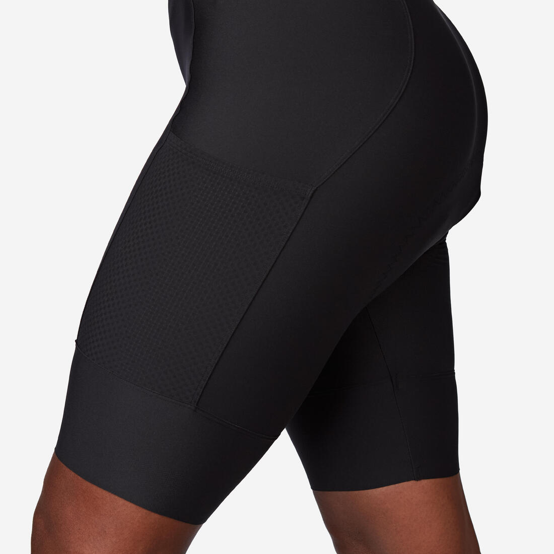 IMG_8775933_5