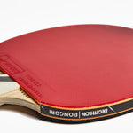 Product thumbnail 3 of 10