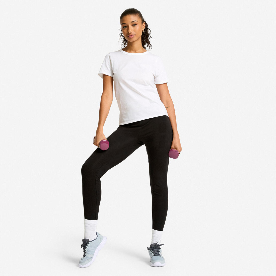 IMG_8737886_3