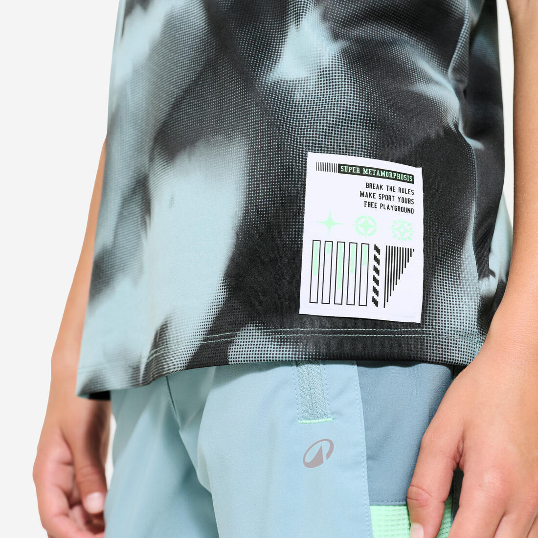 IMG_8852207_5
